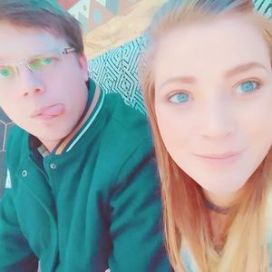 Meet your Posher, Leandra